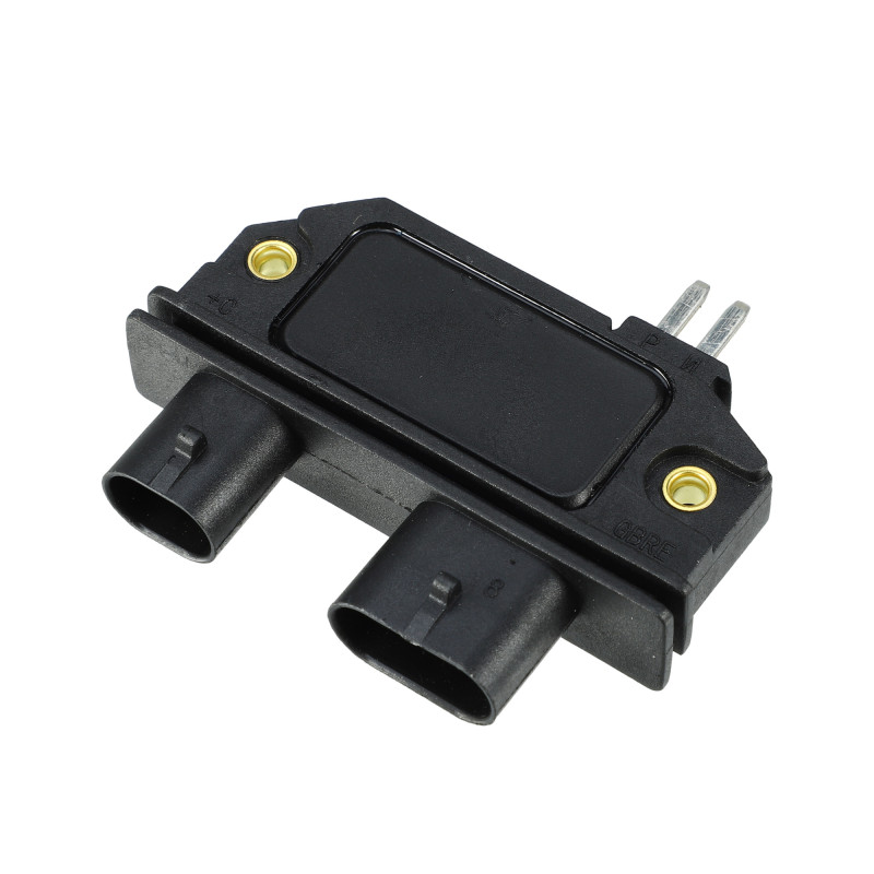 INFINAUTO Ignition Control Module