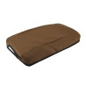 INFINAUTO  Armrest Protector Cover Pad